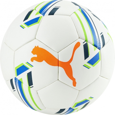 Мяч футзальные "PUMA FUTSAL 1"